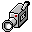 camcorder